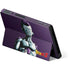 Dragon Ball Z Frieza Nintendo Switch OLED (2021) Skin